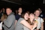Thumbs/tn_Feest zonder naam 2019 216.jpg